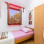 With Parking Space Supetar, Brac - 22123 Супетар