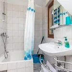 With Parking Space Supetar, Brac - 22123 Супетар