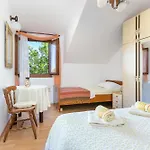 With Parking Space Supetar, Brac - 22123 Апартаменты *