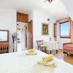With Parking Space Supetar, Brac - 22123 Апартаменты *