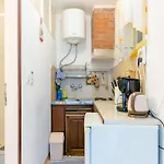 Apartamento With Parking Space Supetar, Brac - 22123 *