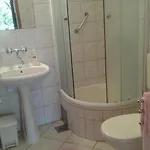 Apartamento With Parking Space Supetar, Brac - 22123 Supetar