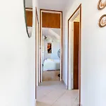 With Parking Space Supetar, Brac - 22123 Apartamento *