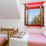 Apartamento With Parking Space Supetar, Brac - 22123
