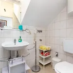 Apartamento With Parking Space Supetar, Brac - 22123 *