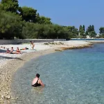 With Parking Space Supetar, Brac - 22123 *
