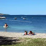 With Parking Space Supetar, Brac - 22123 Supetar