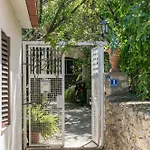 With Parking Space Supetar, Brac - 22123 Apartamento Supetar