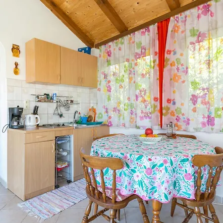 With Parking Space Supetar, Brac - 22123 Супетар