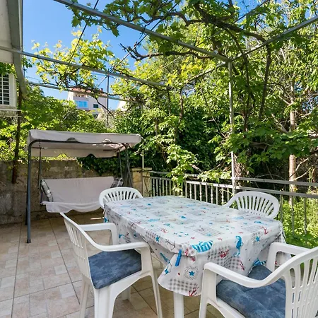 With Parking Space Supetar, Brac - 22123 *