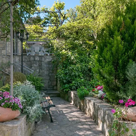 With Parking Space Supetar, Brac - 22123 *